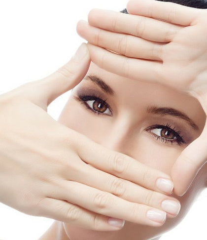 Eye Care