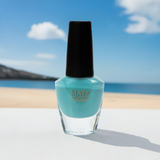 Summer Sky