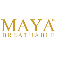 Maya Cosmetics