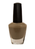 halal nail polish Sandy Beach