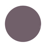 breathable nail polish taro