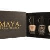 French Manicure Set