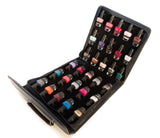 Nail Polish Set of 36 colors