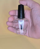 Nail Conditioner & Strengthener (Breathable)