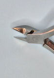 Ingrown Nail Care Kit
