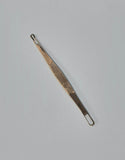 Comedone Extractor (Shaumburg)