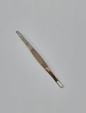 Comedone Extractor (Shaumburg)
