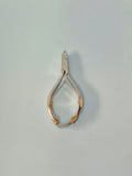 Acrylic Nipper 4" (3 options)