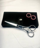 Stainless Steel Shear 5.5"