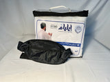 Ihram cloth With Belt and Mini Tasbeeh