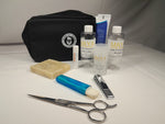 Hajj Personal Care Set
