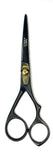 Matte Black Shears