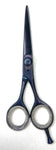 Midnight Purple Shears 6'