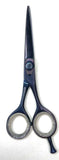 Midnight Purple Shears 6'