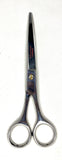 Stainless Steel Shear 5.5"