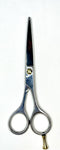 Classic Hair Cutting Shears 5"