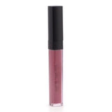 Matte Liquid Lipstick - English Rose #2