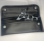 Professional Hair Shear Set (Right Handed)