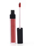 Matte Liquid Lipstick - Rouge #10