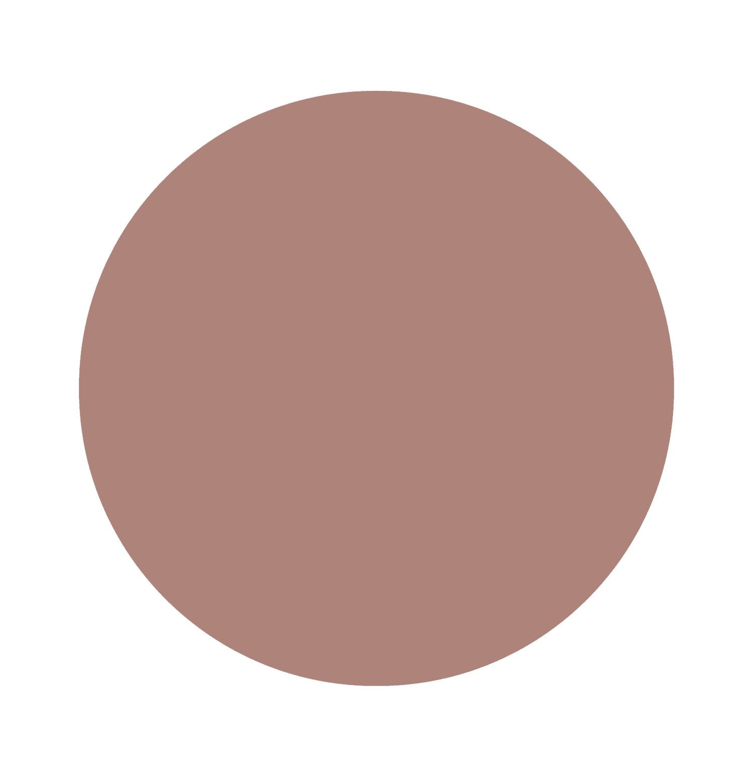 breathable nail polish barely there