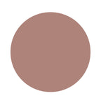 breathable nail polish barely there