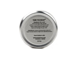 Beard Balm - Unscented (2 OZ)