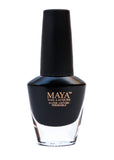 halal nail polish black seed