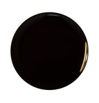 breathable nail polish black seed