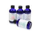 LAVENDER OIL - Dissolvant de Vernis à Ongles à Base de Plantes (huile de lavande) /  (177 mL)