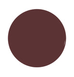 breathable nail polish Dusky Rose