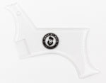 Herren Bartformer