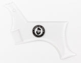 Herren Bartformer