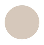 breathable nail polish Top Coat Matte