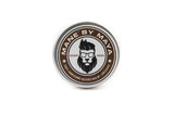 Beard Balm - Cedar Wood (2 OZ)