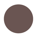 breathable nail polish mirage