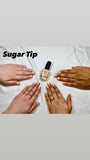 Sugar Tip