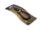 18K Performance Toenail Clippers