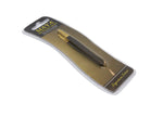 18K Precision Tweezer