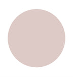 breathable nail polish Seashell