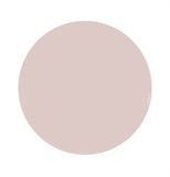 breathable nail polish Seashell