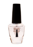 halal nail polish Top Coat Gloss