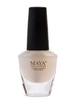 halal nail polish Top Coat Matte