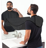 Peignoir de Barbe pour Hommes