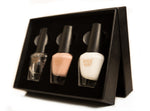 FRANZÖSISCHES MANIKÜRE-SET