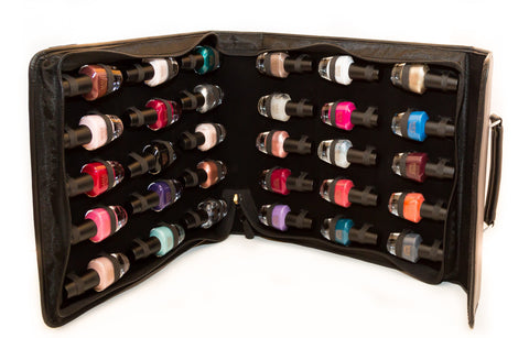 Nail Polish Set of 36 colors