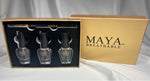 Maya's TLC Nail Care Kit