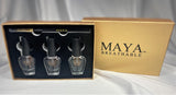 Maya's TLC Nail Care Kit