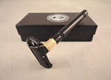 Premium Mane Safety Razor