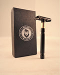 Premium Mane Safety Razor